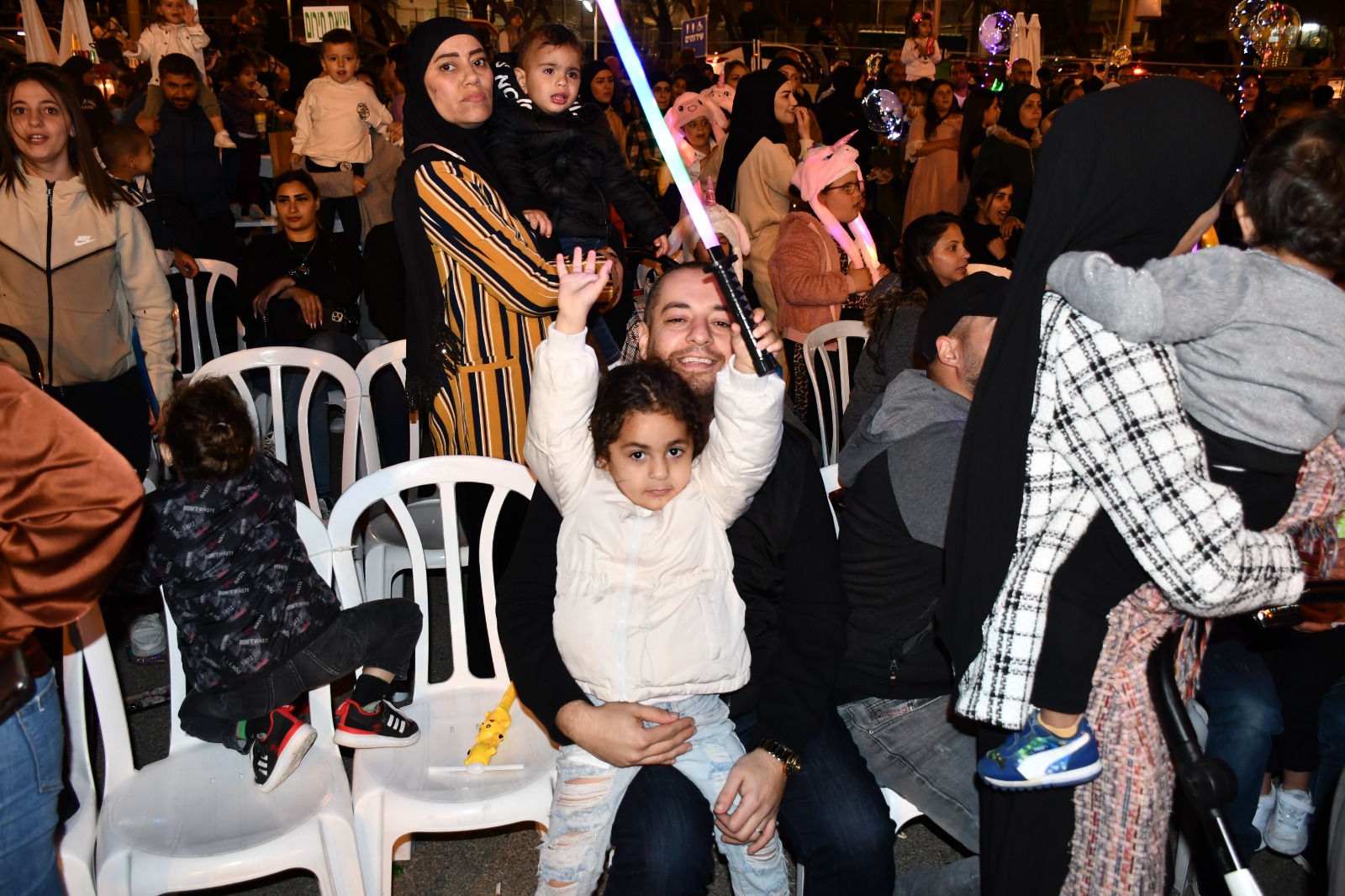 WhatsApp Image 2022-04-09 at 10.54.36 PM.jpeg